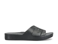 Mesa Sandal