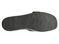 Mesa Sandal