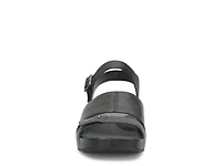 Mona Sandal