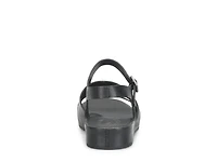 Mona Sandal