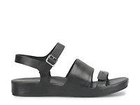 Mona Sandal