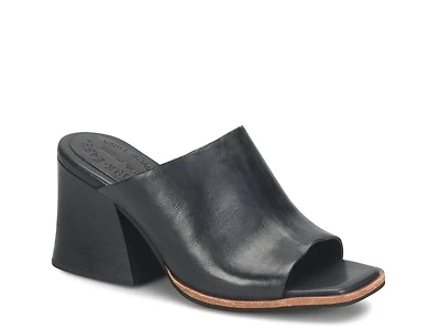 Carri Sandal