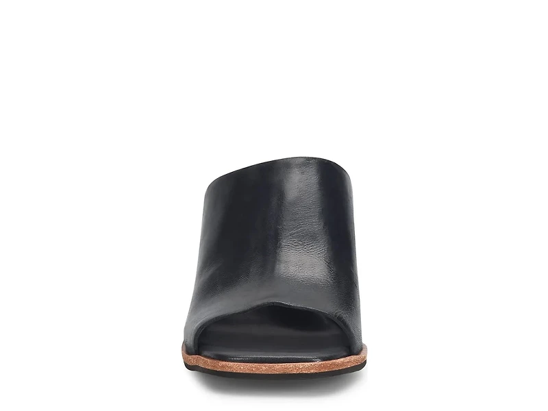 Carri Sandal