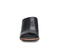 Carri Sandal