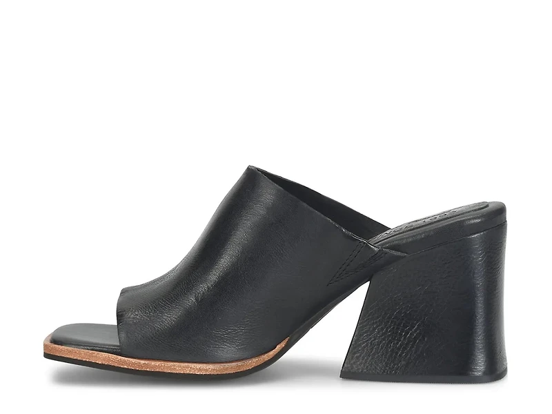 Carri Sandal