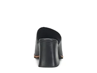 Carri Sandal