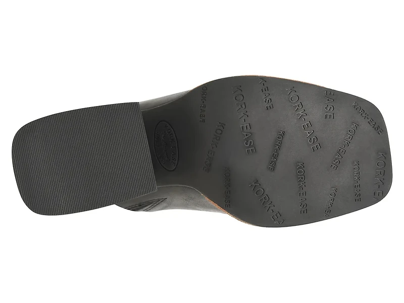 Carri Sandal