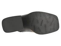 Carri Sandal