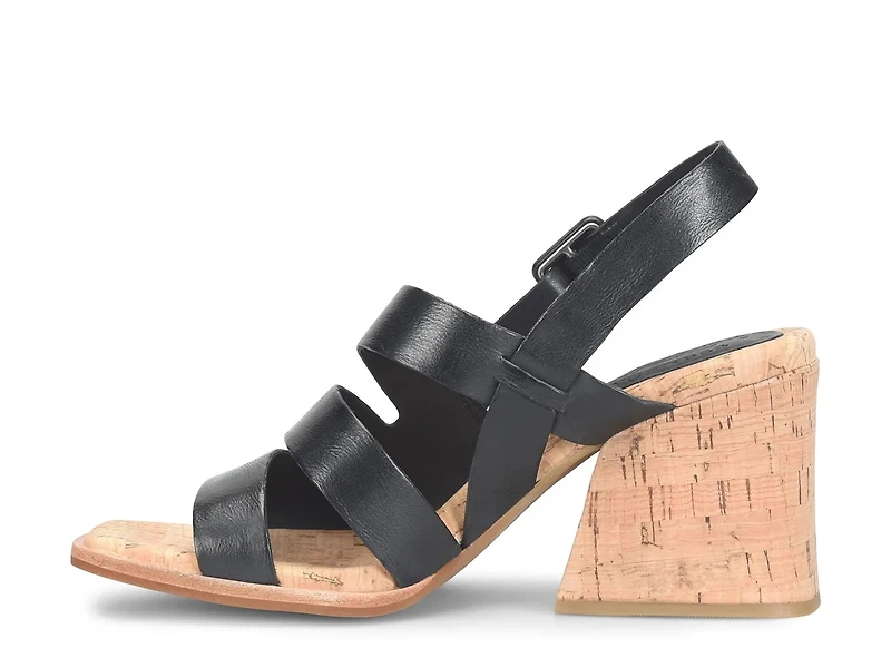 Cate Sandal