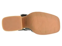 Cate Sandal