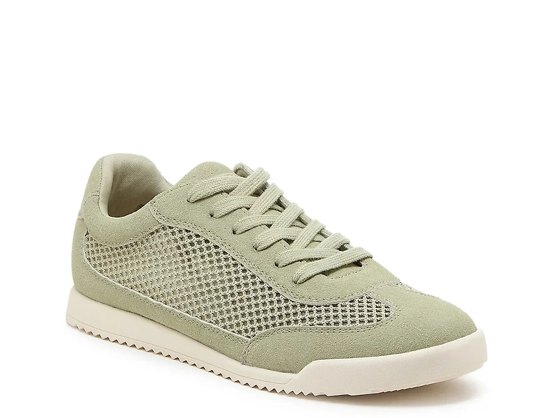 Blink Sneaker