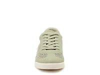 Blink Sneaker