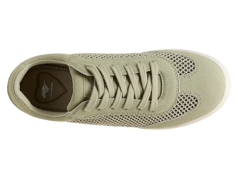 Blink Sneaker