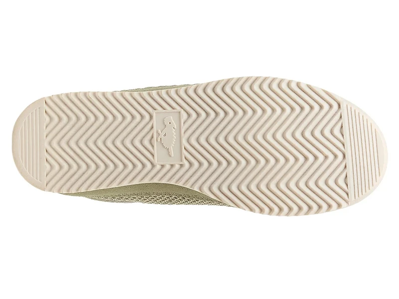Blink Sneaker