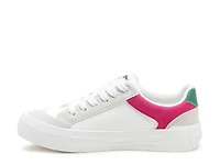 Cheery Sneaker - Women's