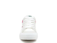 Cheery Sneaker - Women's