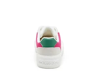 Cheery Sneaker - Women's