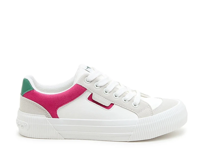 Cheery Sneaker - Women's