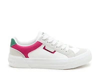Cheery Sneaker - Women's
