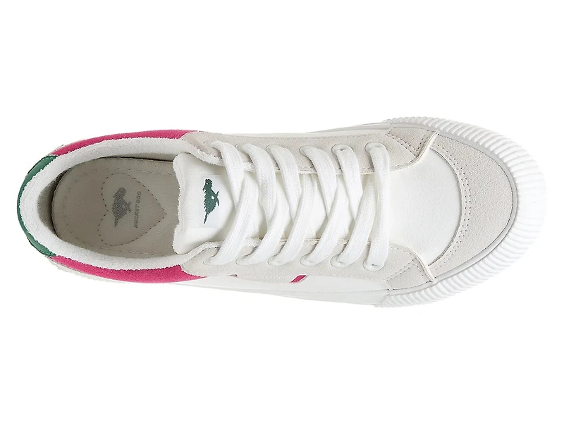 Cheery Sneaker - Women's