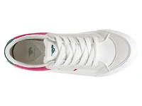 Cheery Sneaker - Women's