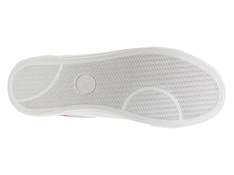 Cheery Sneaker - Women's