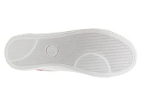 Cheery Sneaker - Women's