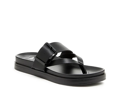 Savor Sandal
