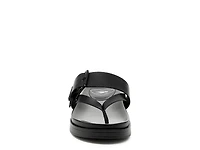 Savor Sandal