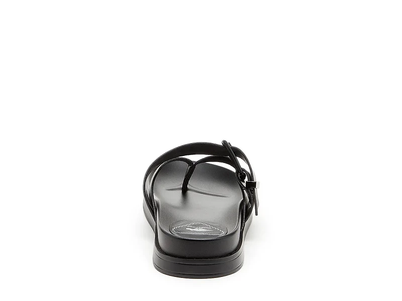 Savor Sandal
