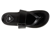 Savor Sandal
