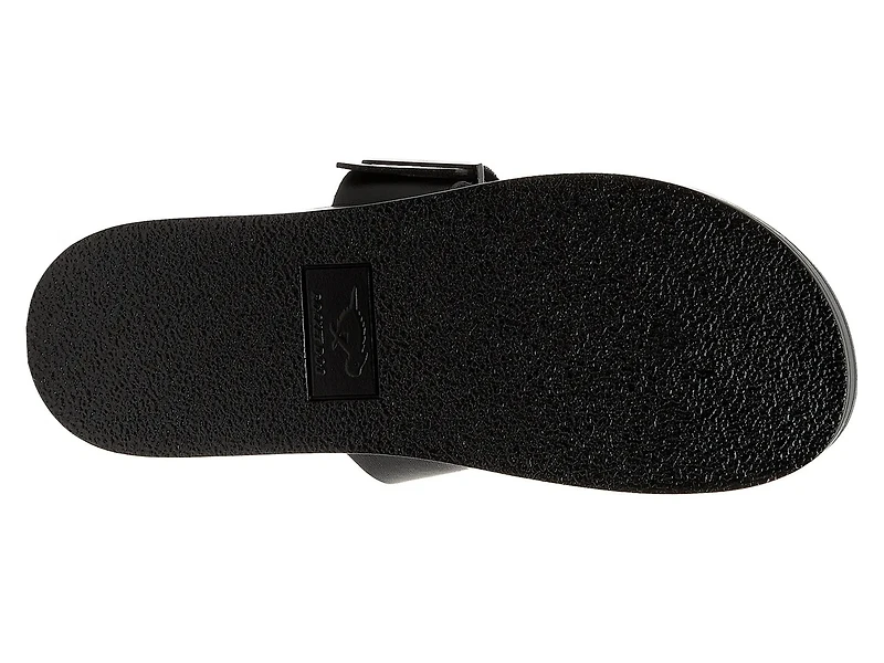 Savor Sandal