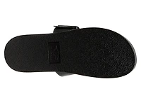 Savor Sandal