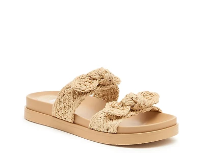 Sila Sandal