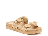 Sila Sandal