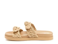 Sila Sandal