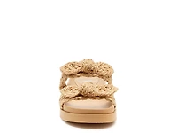Sila Sandal