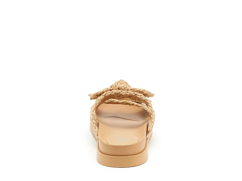 Sila Sandal