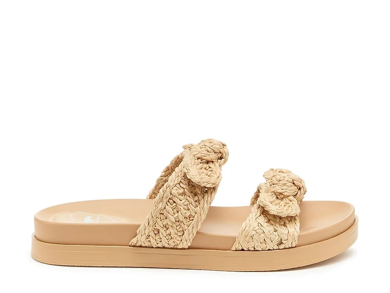 Sila Sandal