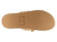 Sila Sandal