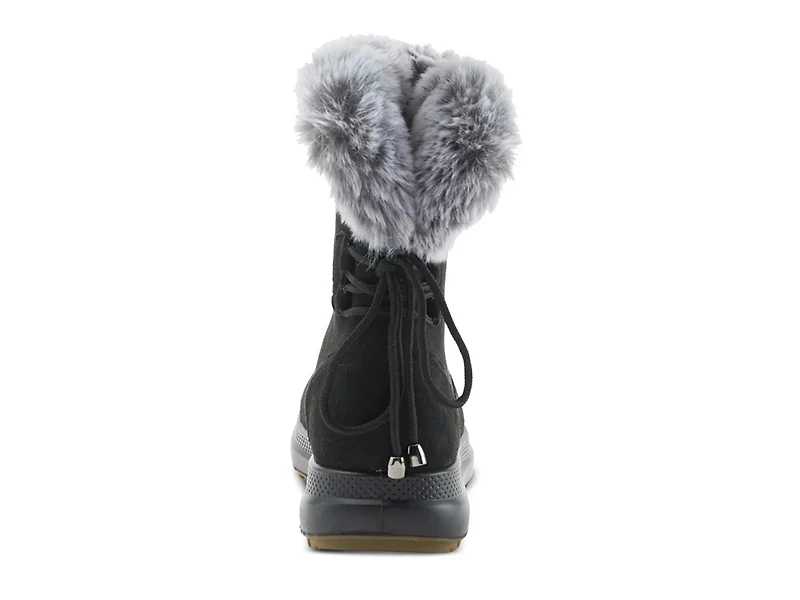 Aldaz Waterproof Bootie