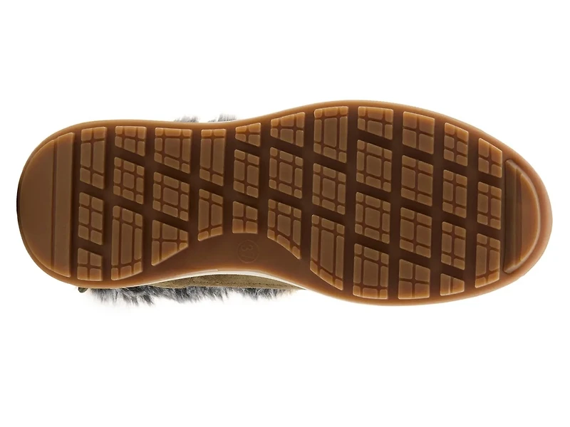 Aldaz Bootie