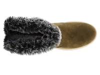 Aldaz Bootie