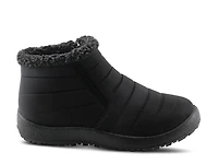 Melbina Waterproof Bootie