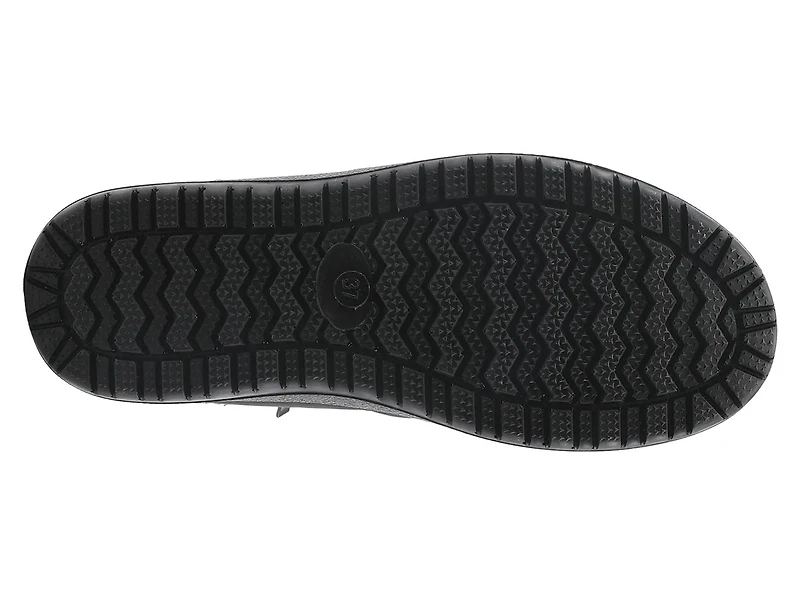 Melbina Waterproof Bootie