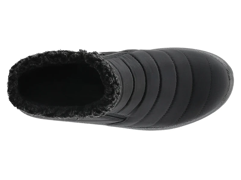 Melbina Waterproof Bootie
