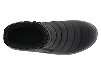 Melbina Waterproof Bootie