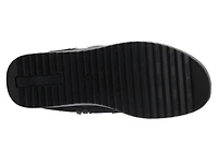 Tuzza Bootie