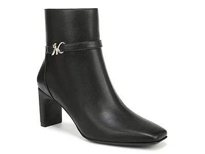 Nanette Bootie