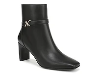 Nanette Bootie